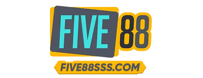 FIVE88
